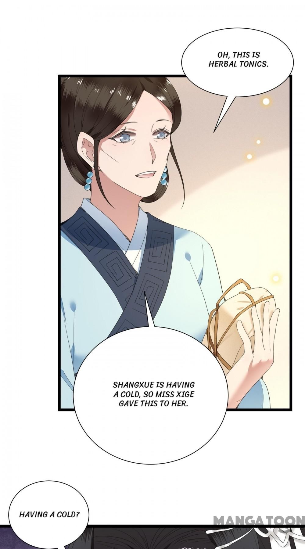 Page 7 of Chapter 83