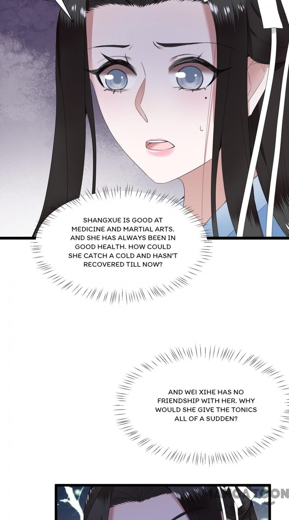 Page 8 of Chapter 83