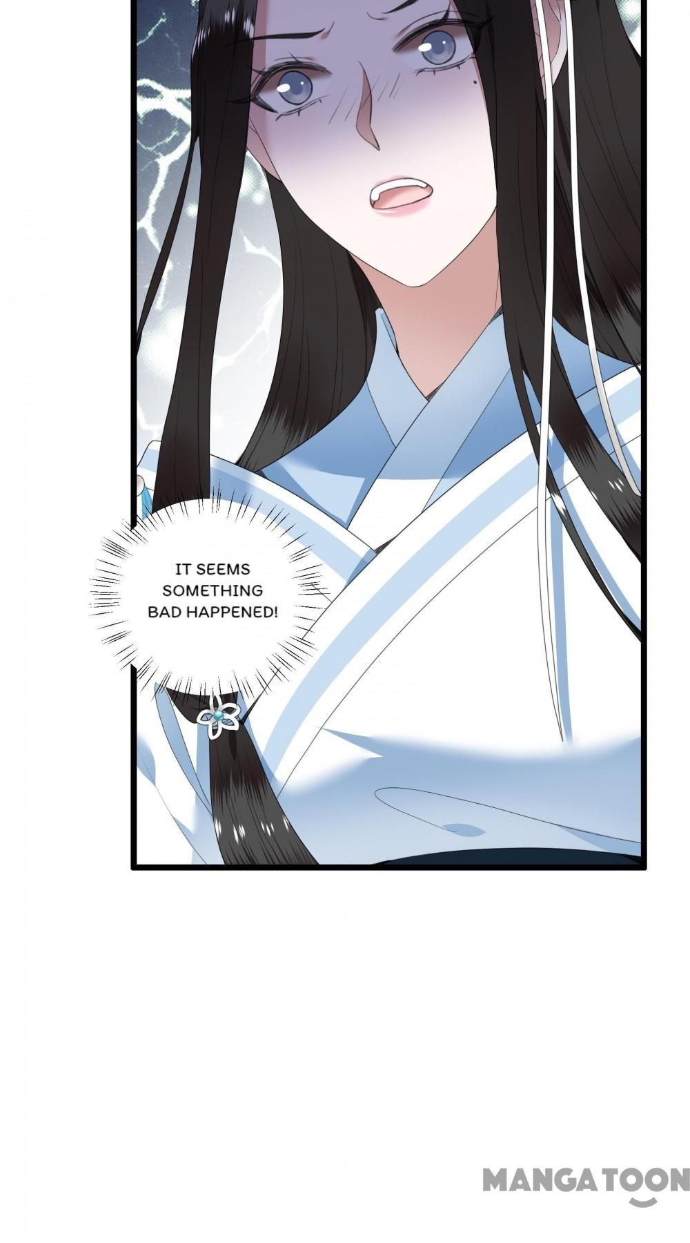 Page 9 of Chapter 83