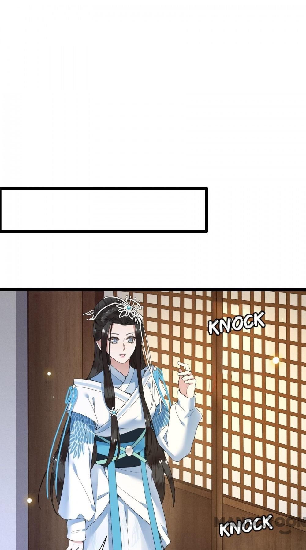 Page 10 of Chapter 83