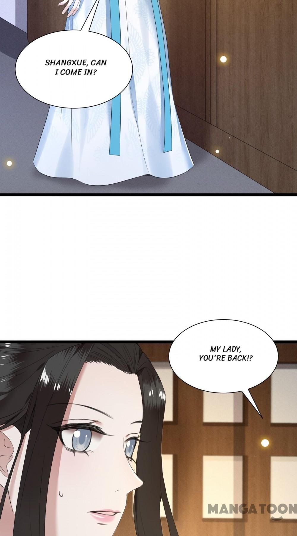 Page 11 of Chapter 83