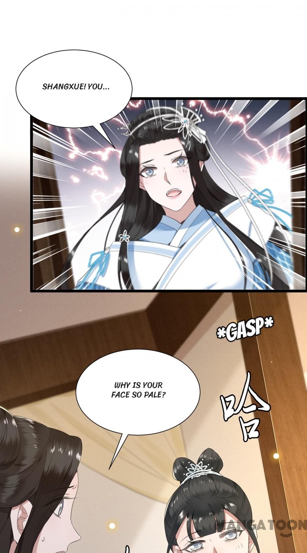 Page 13 of Chapter 83