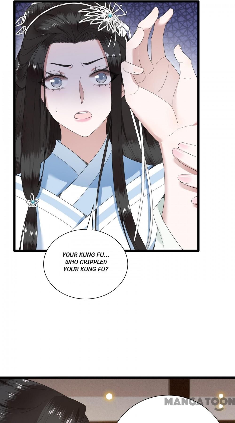 Page 16 of Chapter 83