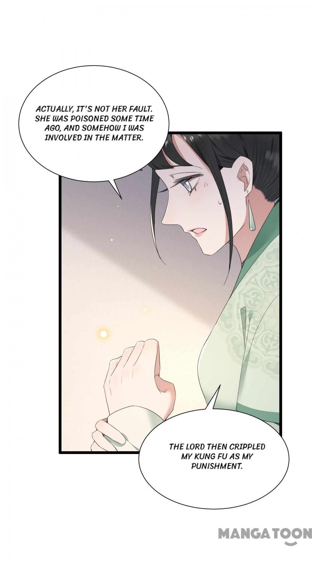 Page 19 of Chapter 83