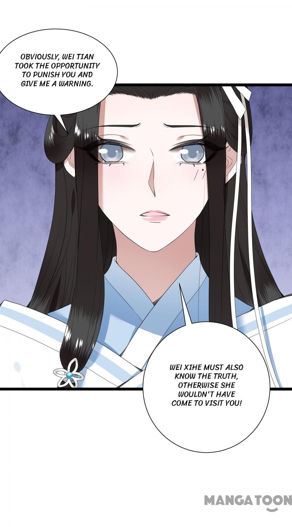 Page 20 of Chapter 83