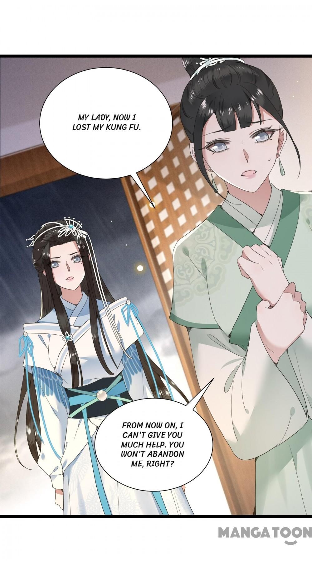 Page 21 of Chapter 83
