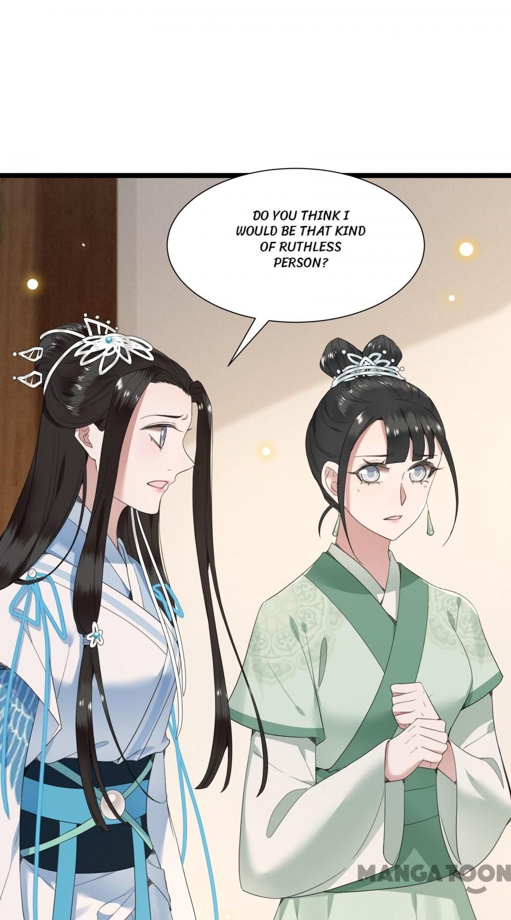 Page 22 of Chapter 83