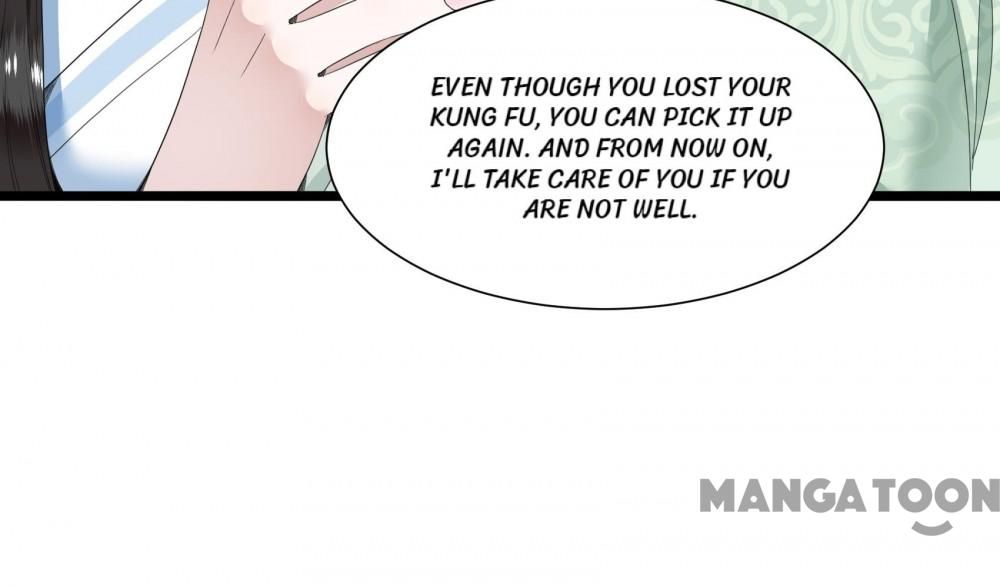 Page 24 of Chapter 83