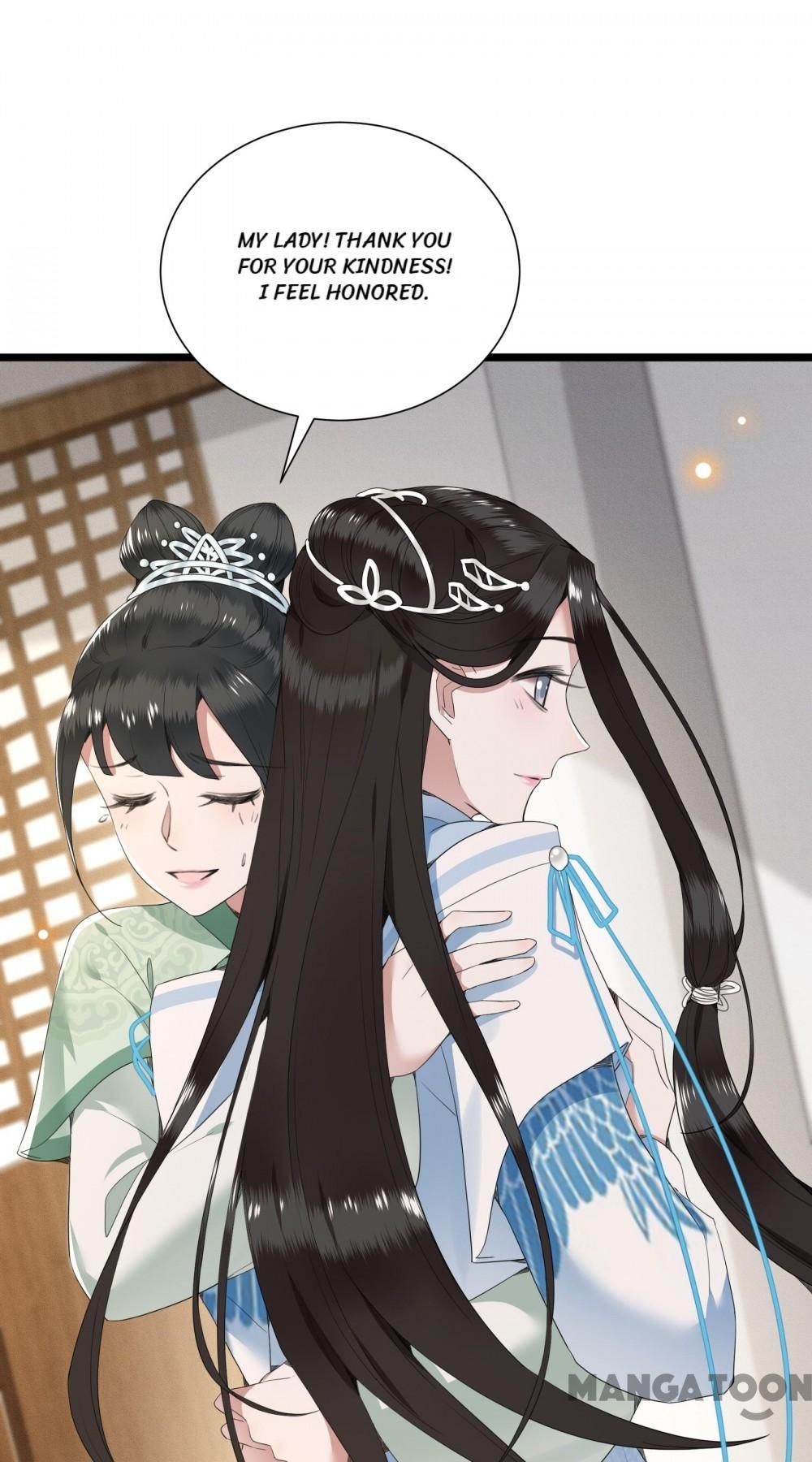 Page 25 of Chapter 83