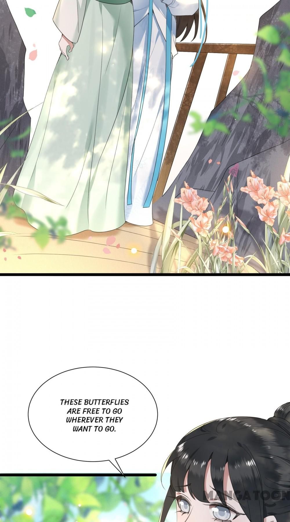 Page 29 of Chapter 83