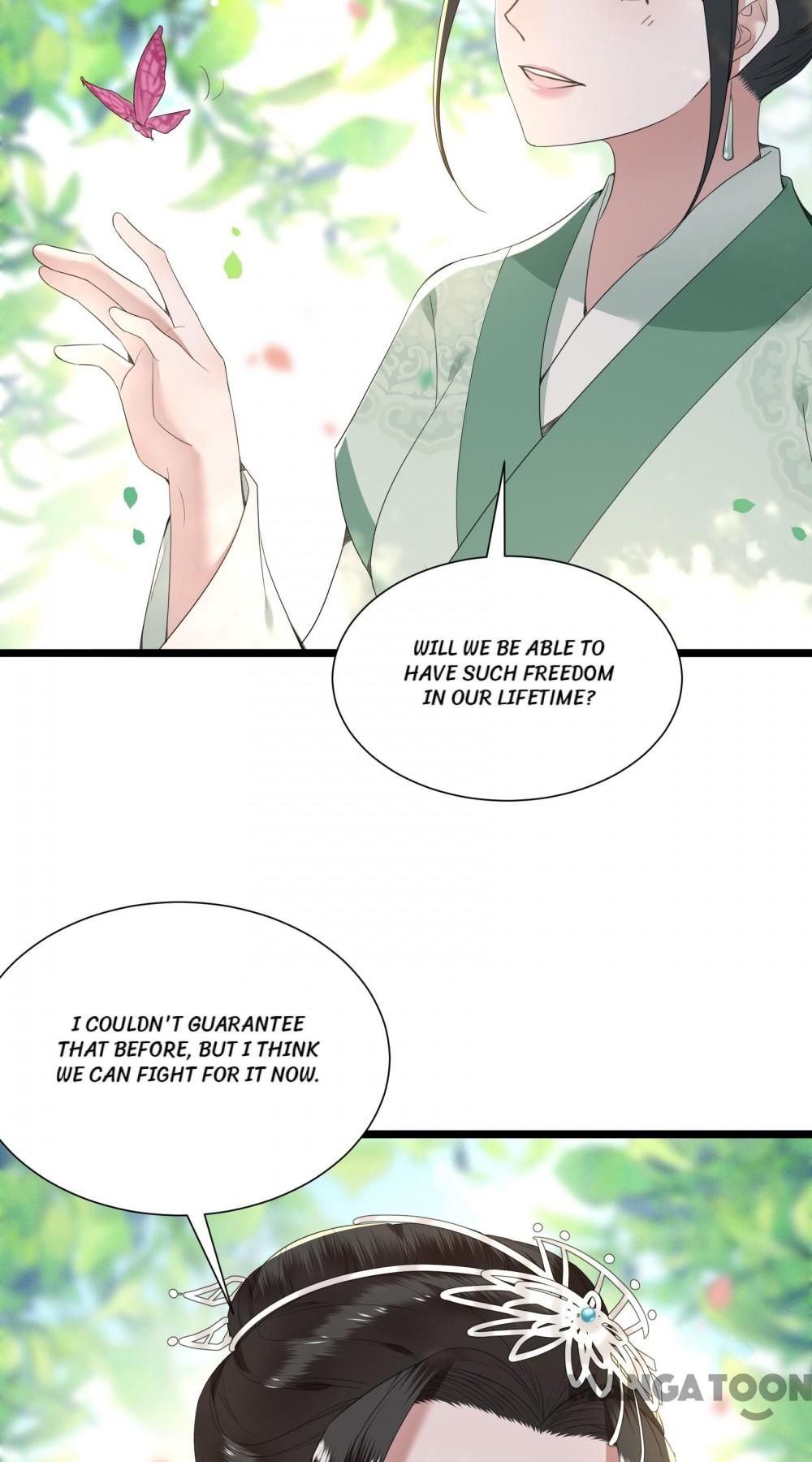 Page 30 of Chapter 83