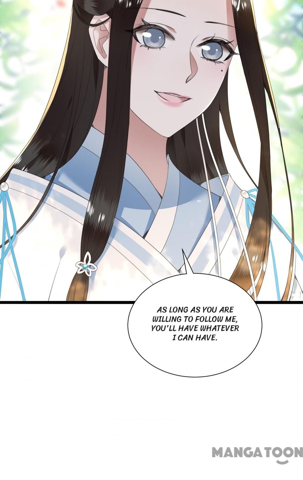Page 31 of Chapter 83