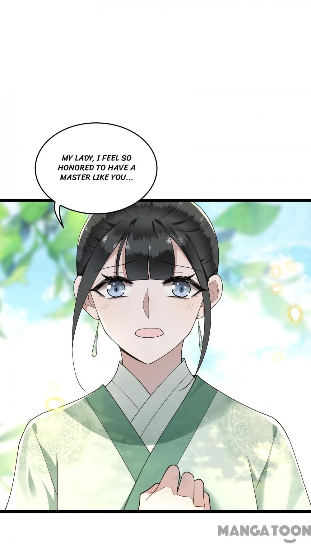 Page 1 of Chapter 84