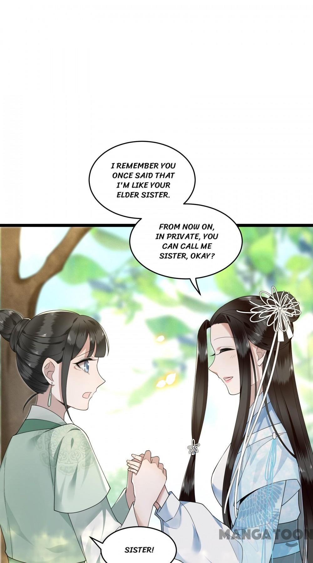 Page 3 of Chapter 84