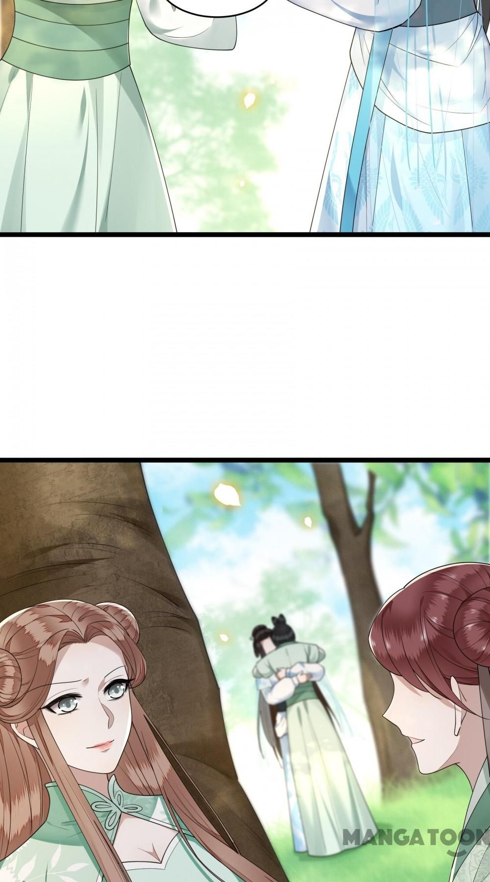 Page 4 of Chapter 84