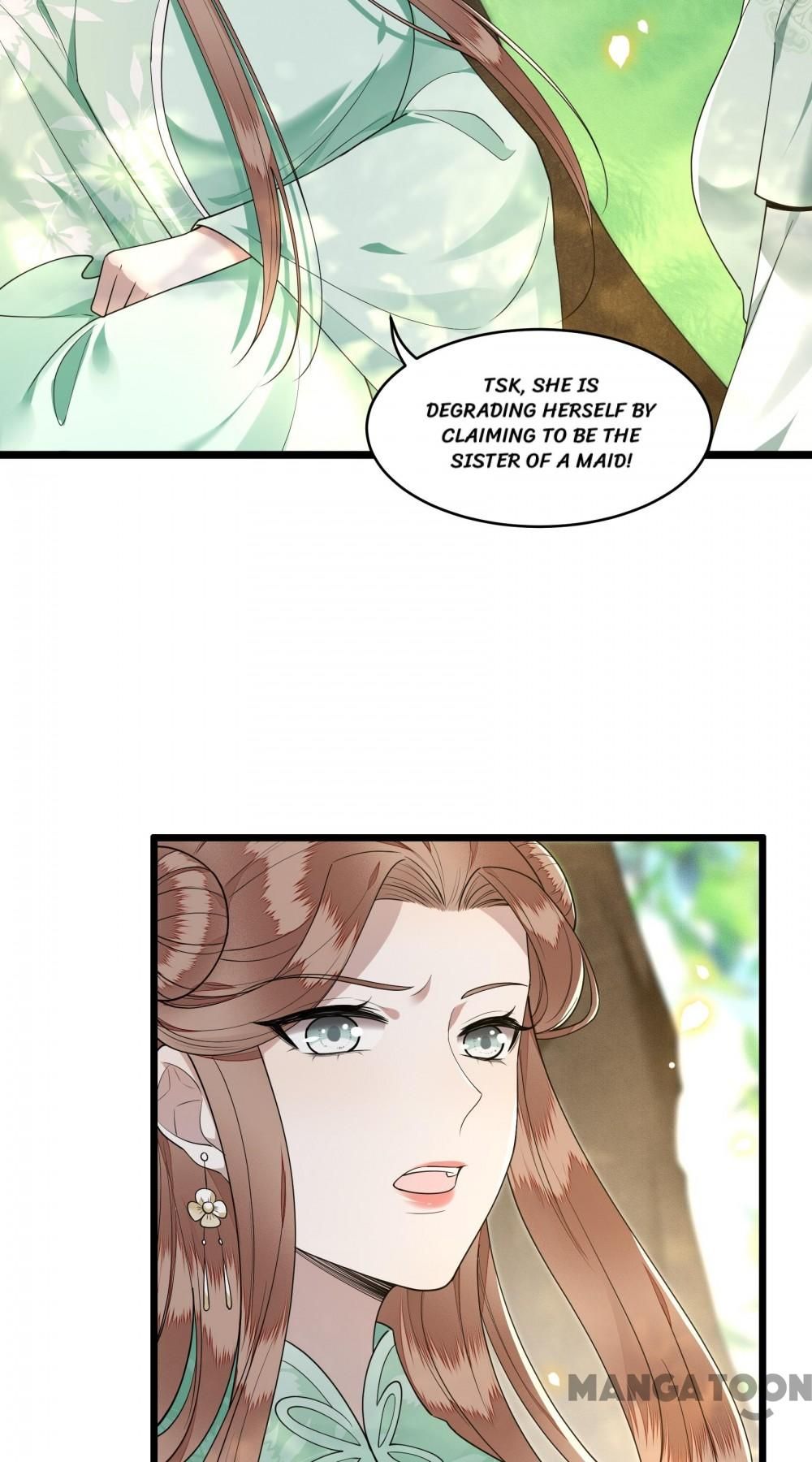 Page 5 of Chapter 84