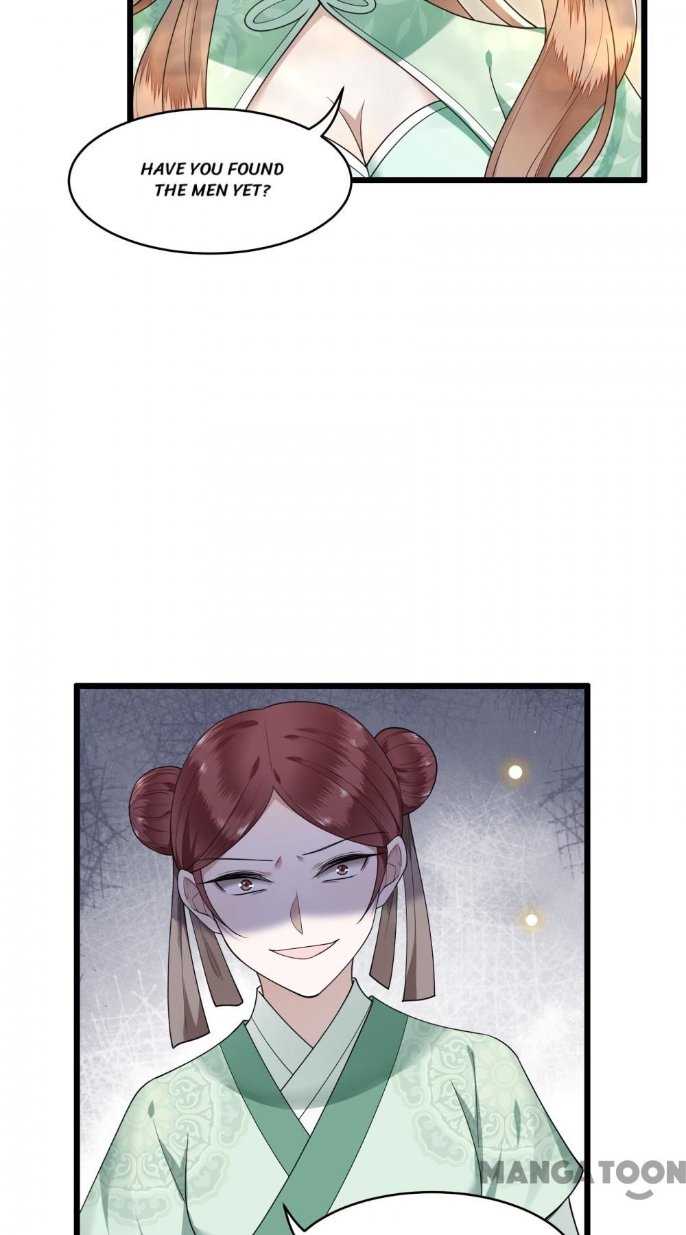 Page 6 of Chapter 84