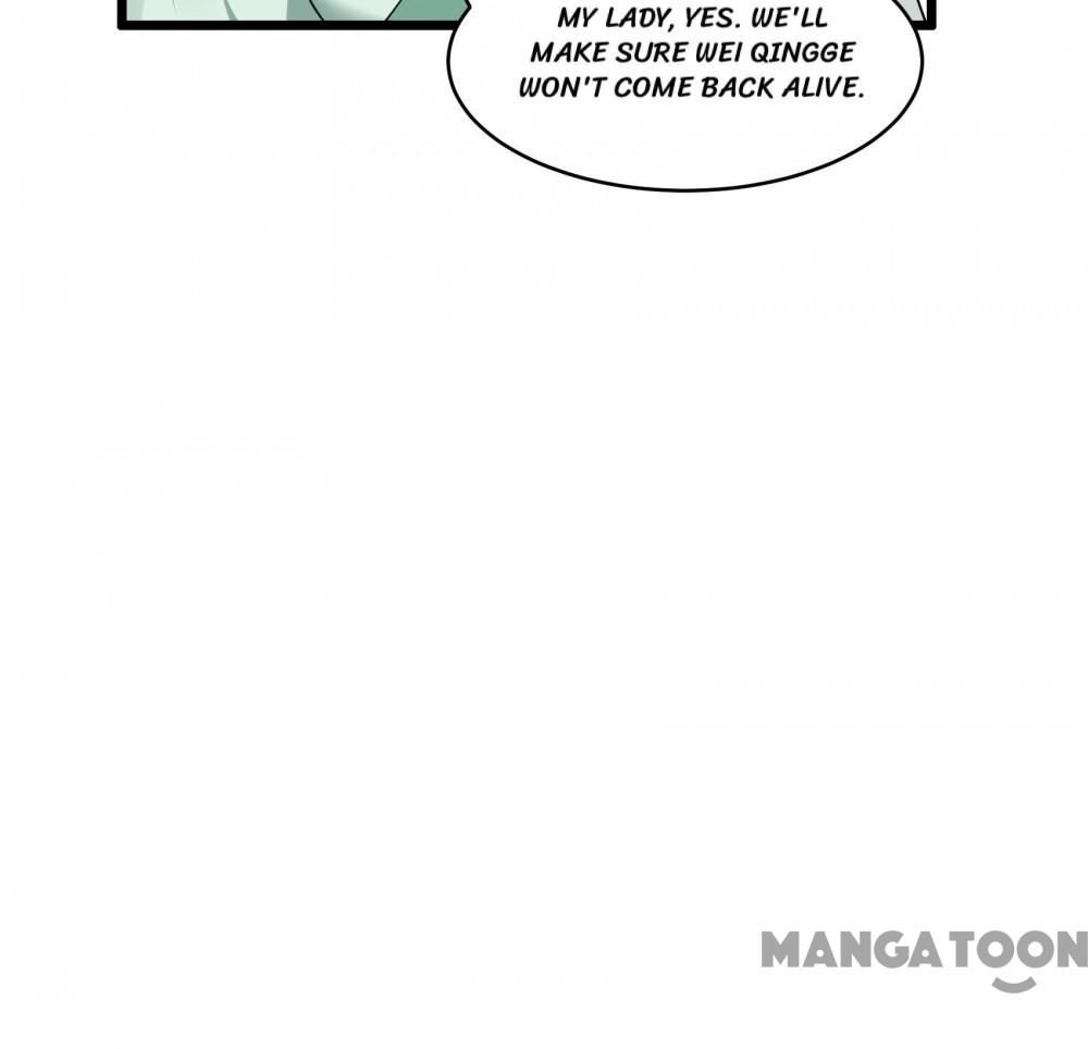 Page 7 of Chapter 84