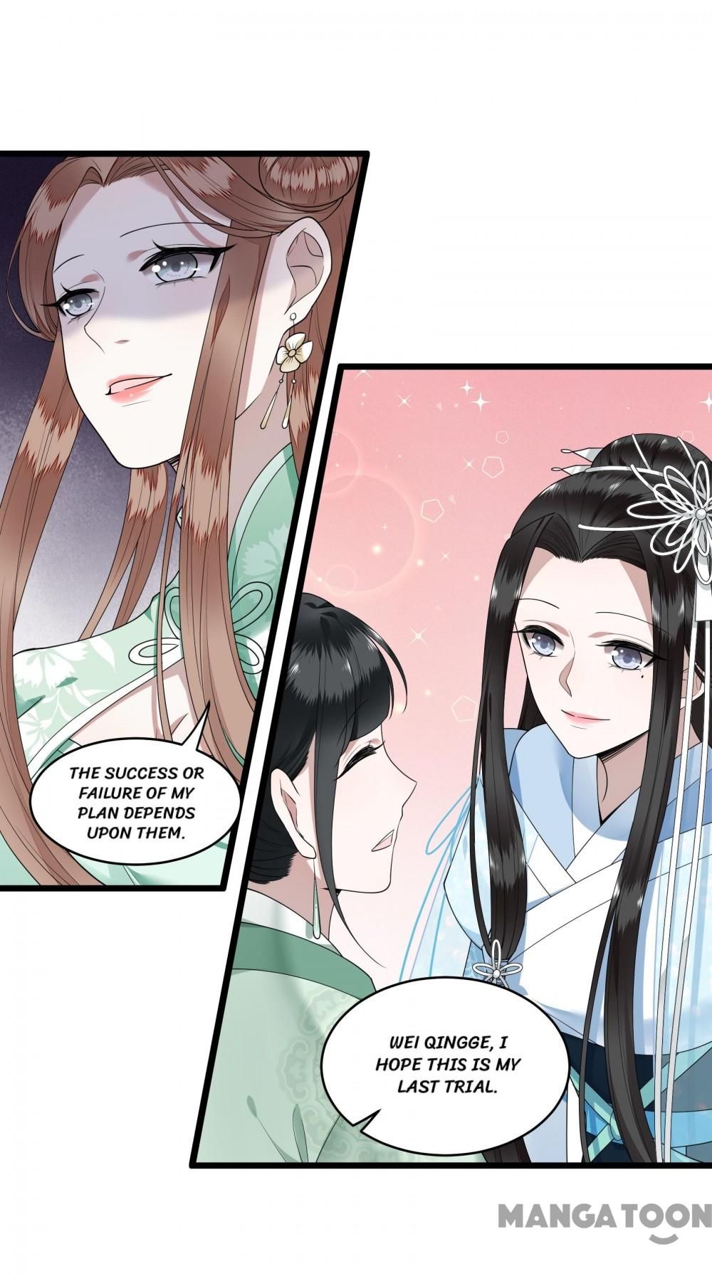 Page 8 of Chapter 84