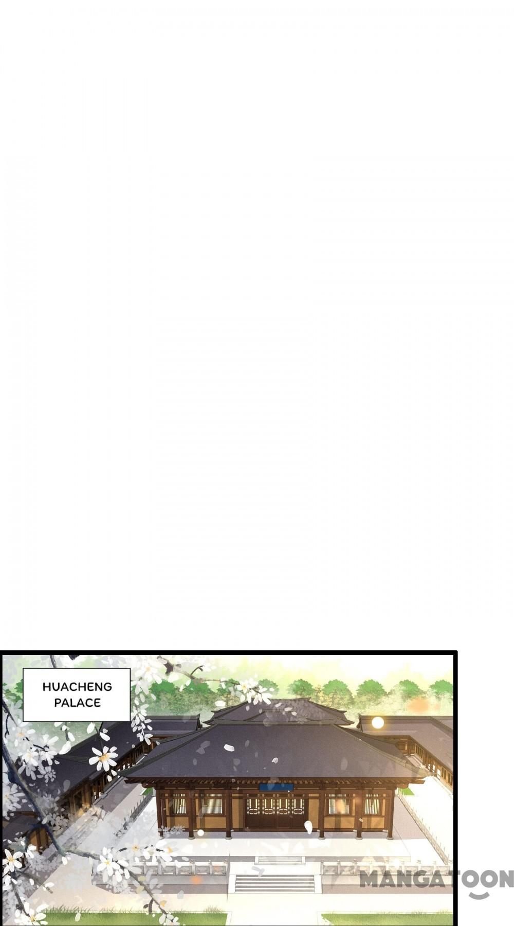 Page 9 of Chapter 84