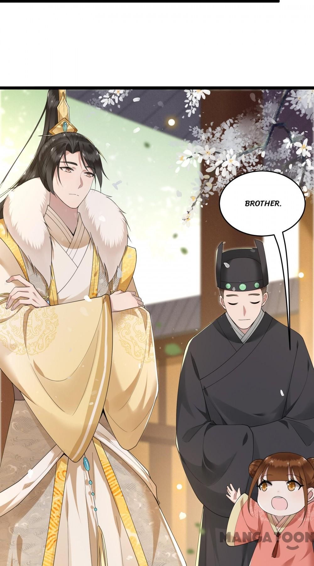 Page 10 of Chapter 84