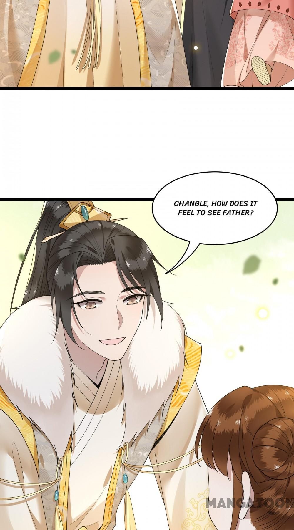 Page 11 of Chapter 84