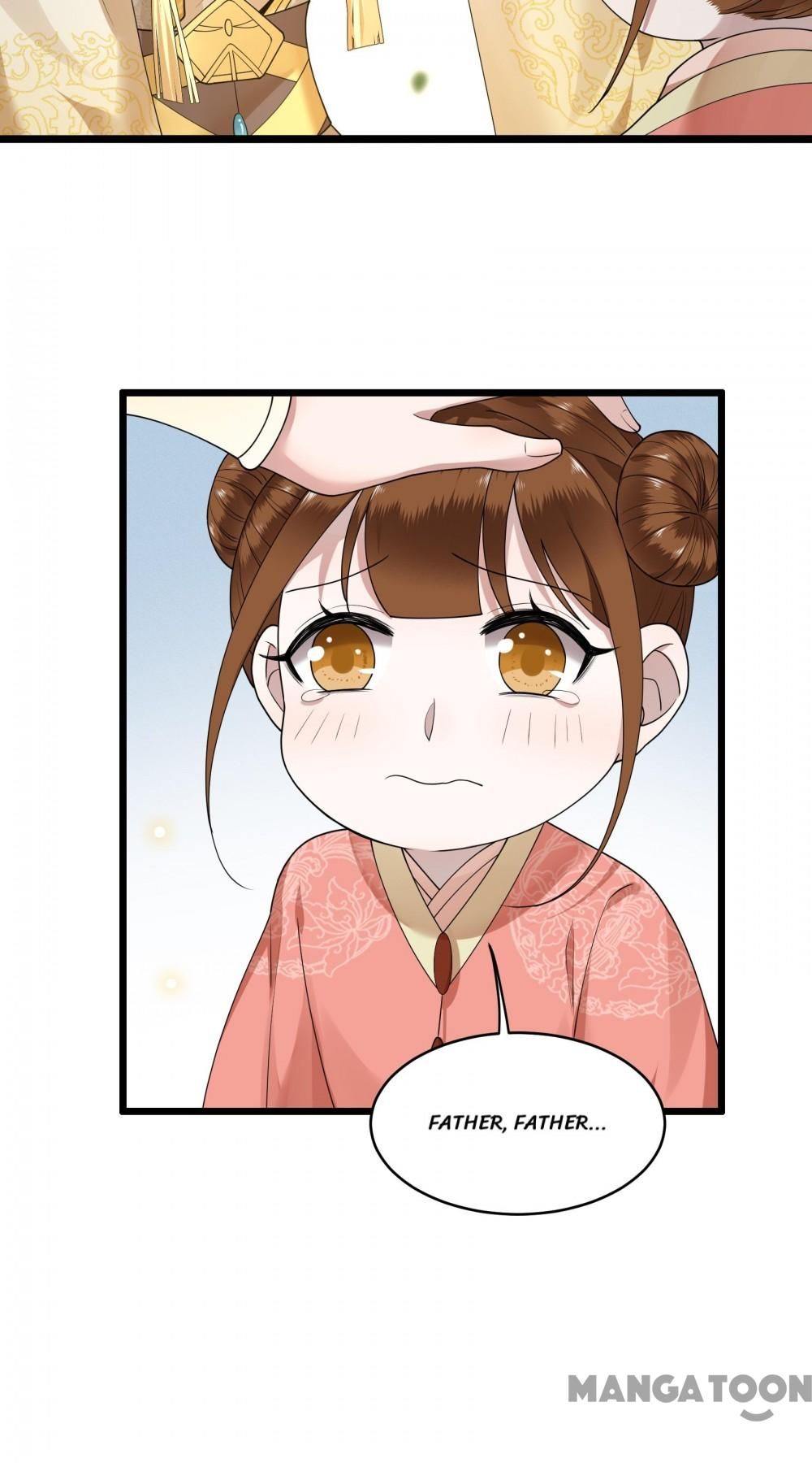 Page 12 of Chapter 84