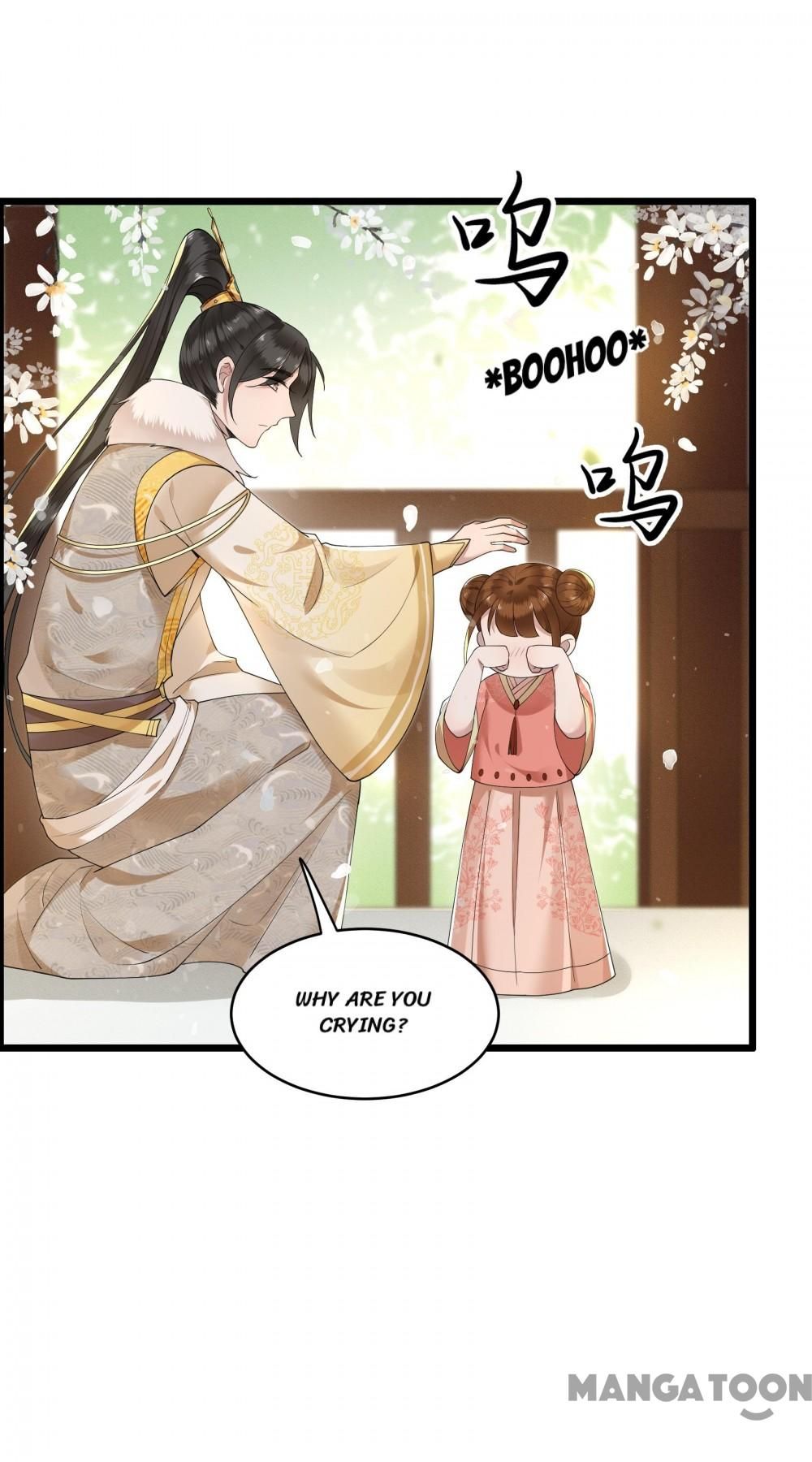 Page 13 of Chapter 84