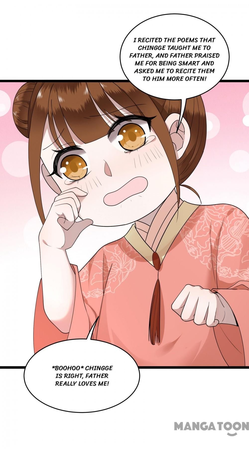 Page 15 of Chapter 84