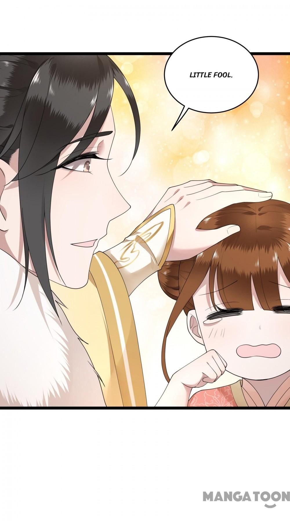 Page 16 of Chapter 84