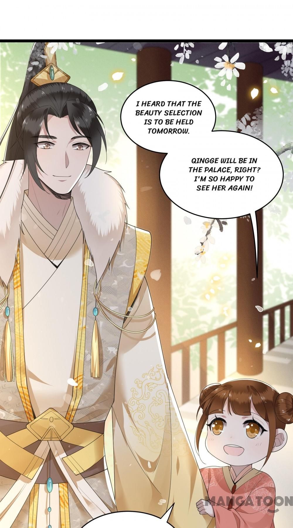Page 17 of Chapter 84