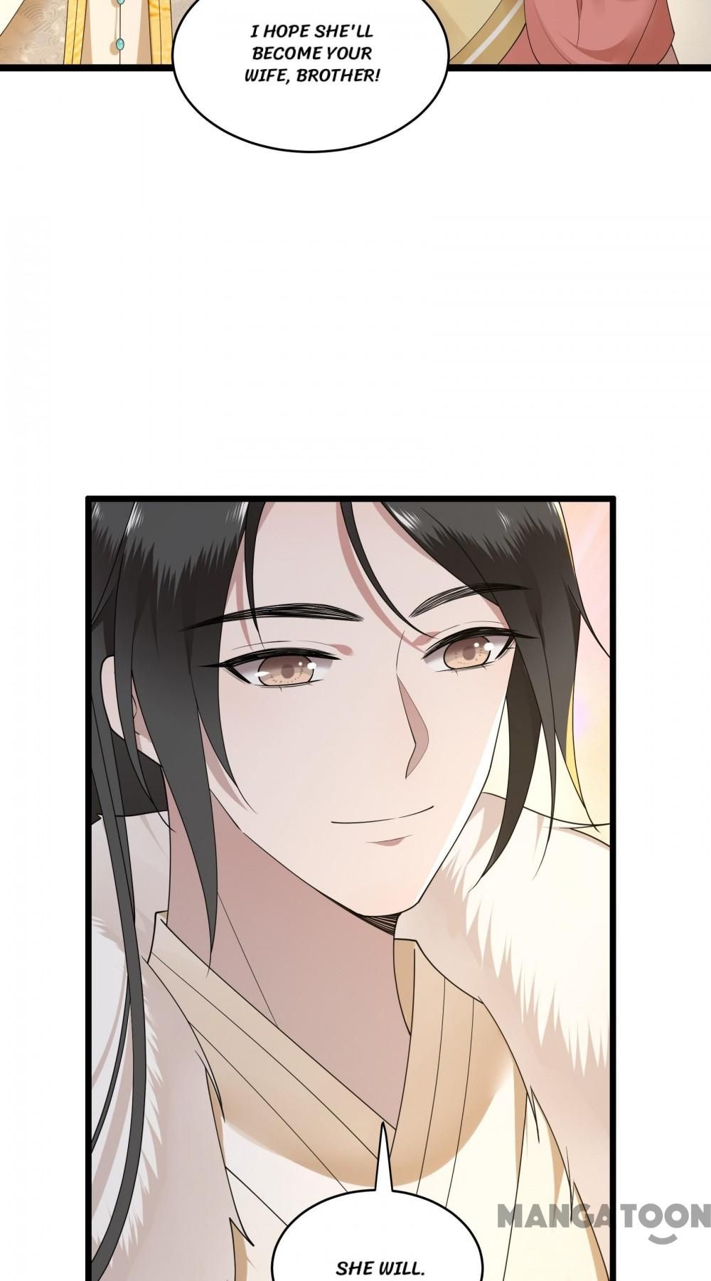 Page 18 of Chapter 84