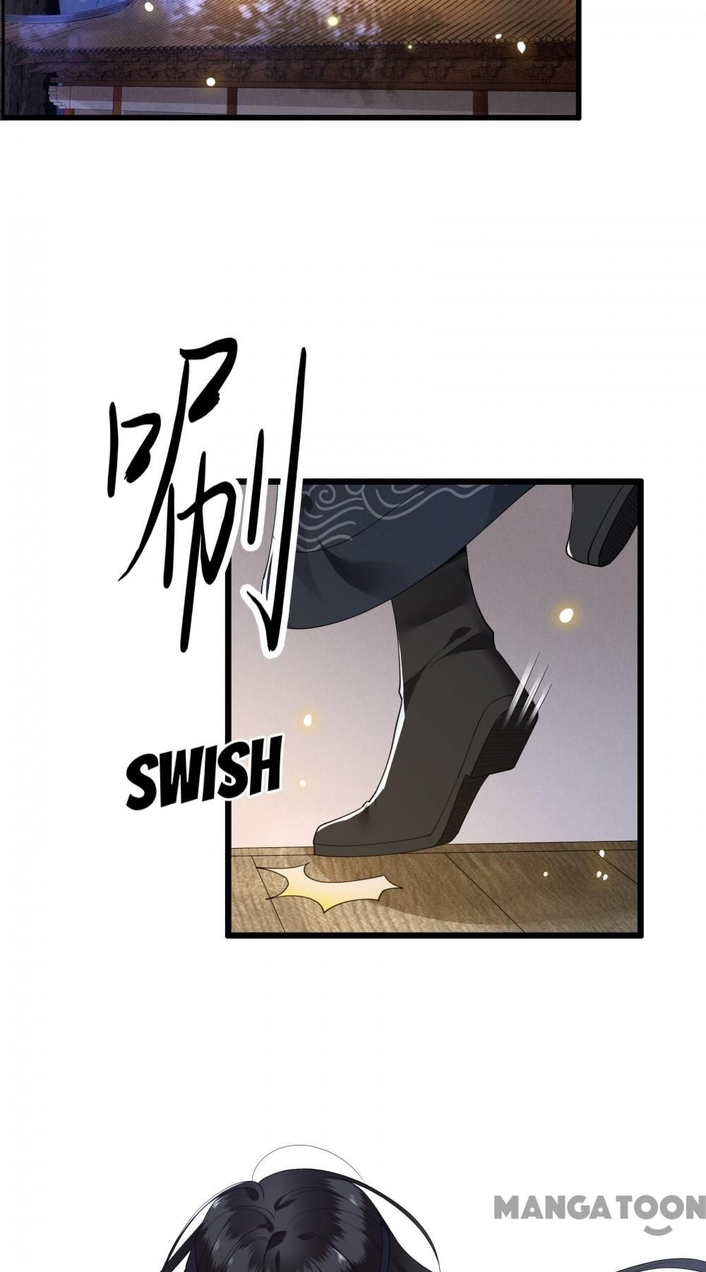 Page 20 of Chapter 84