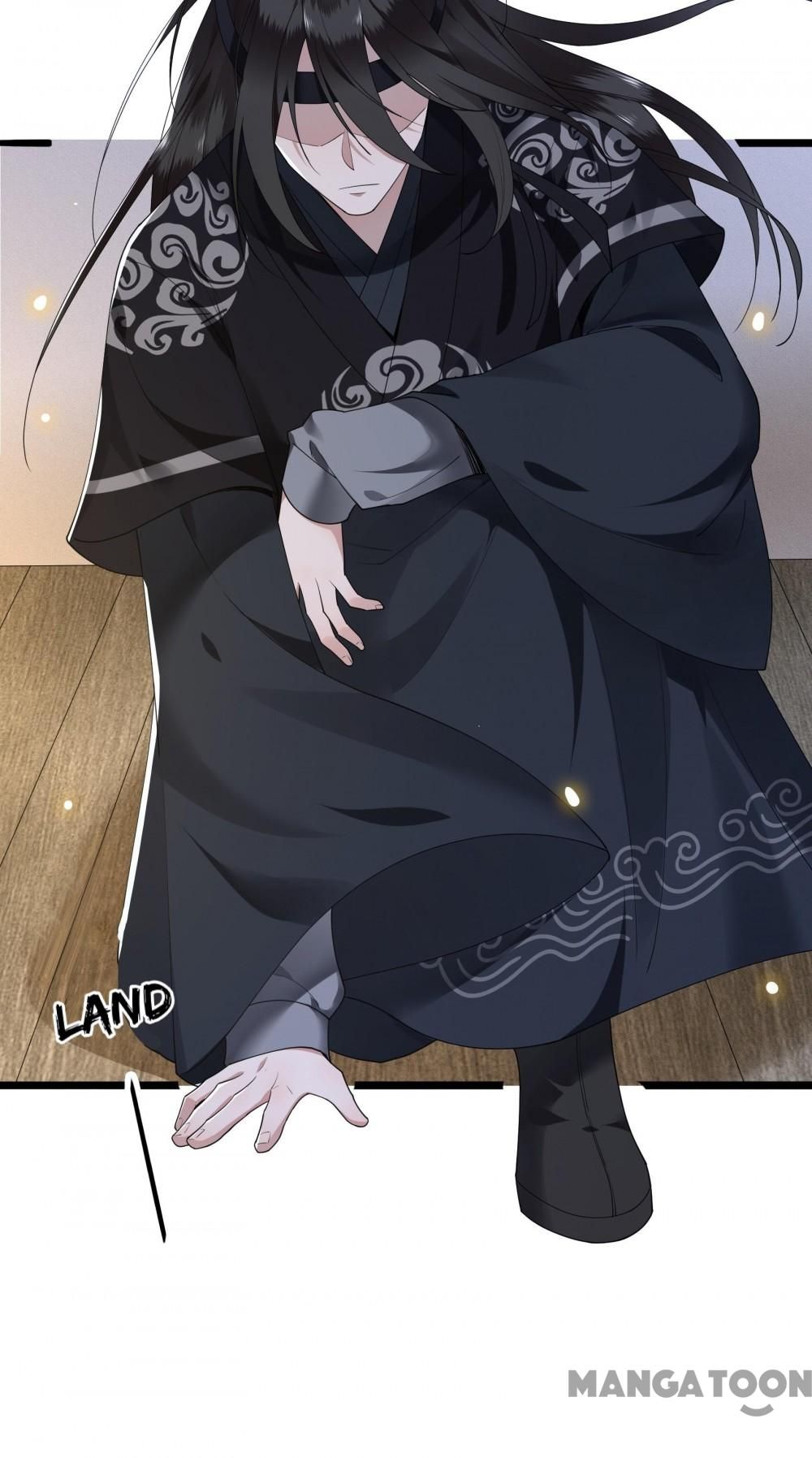 Page 21 of Chapter 84