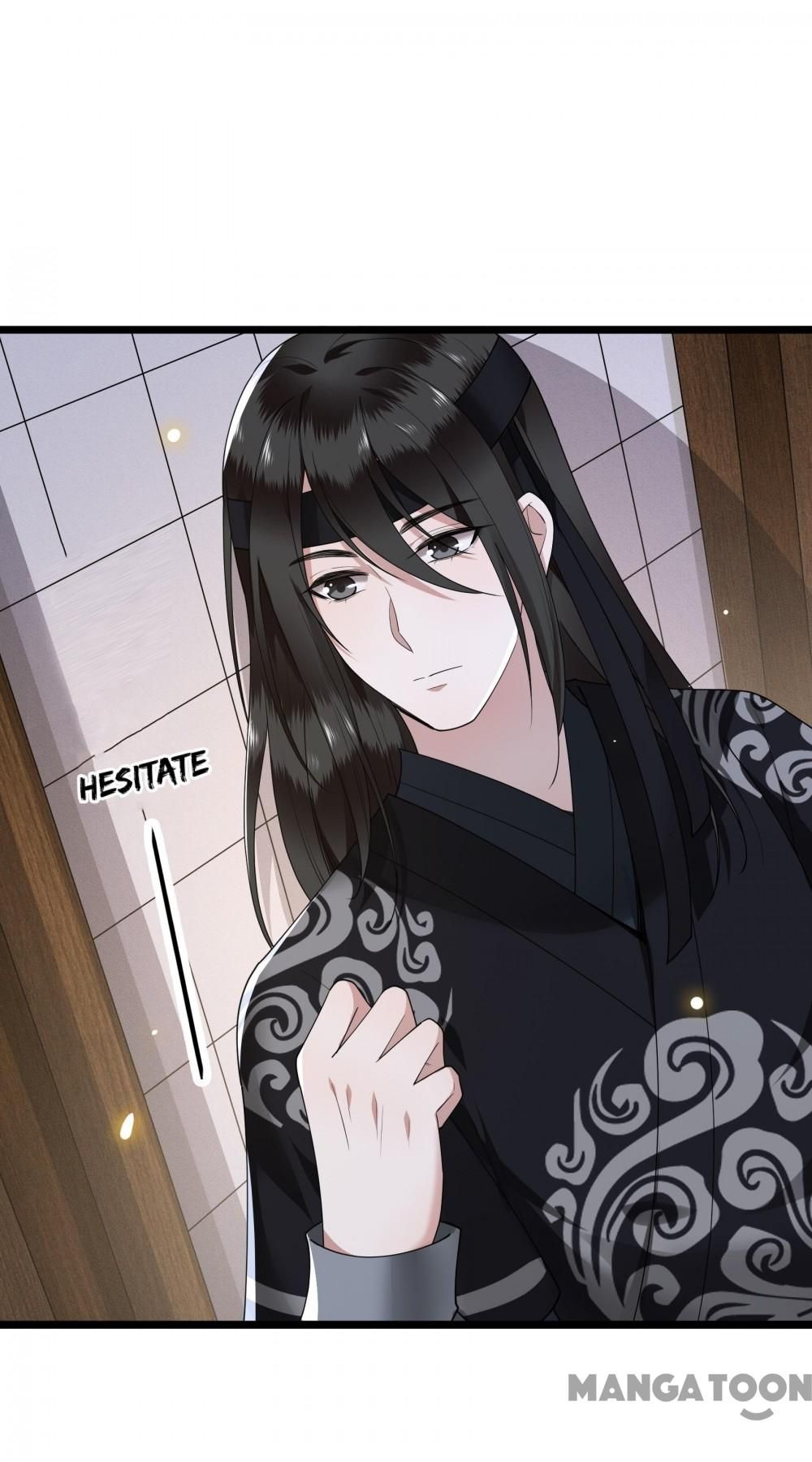 Page 22 of Chapter 84