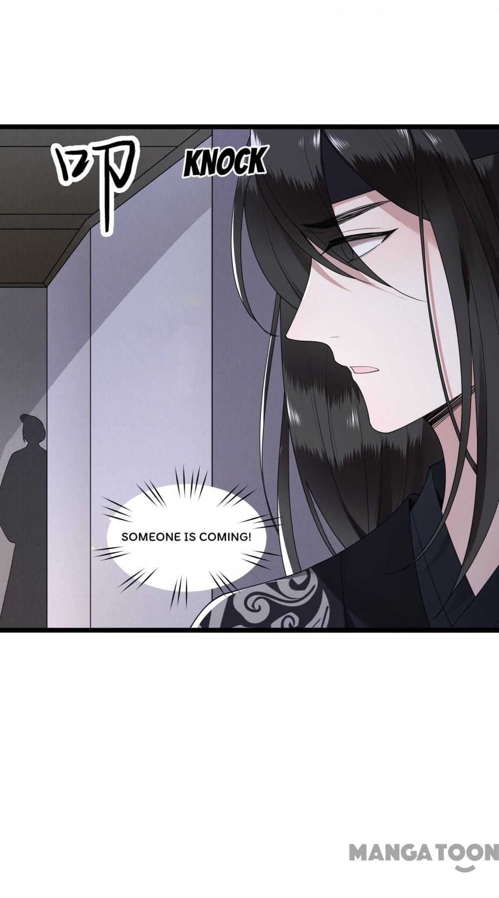 Page 23 of Chapter 84