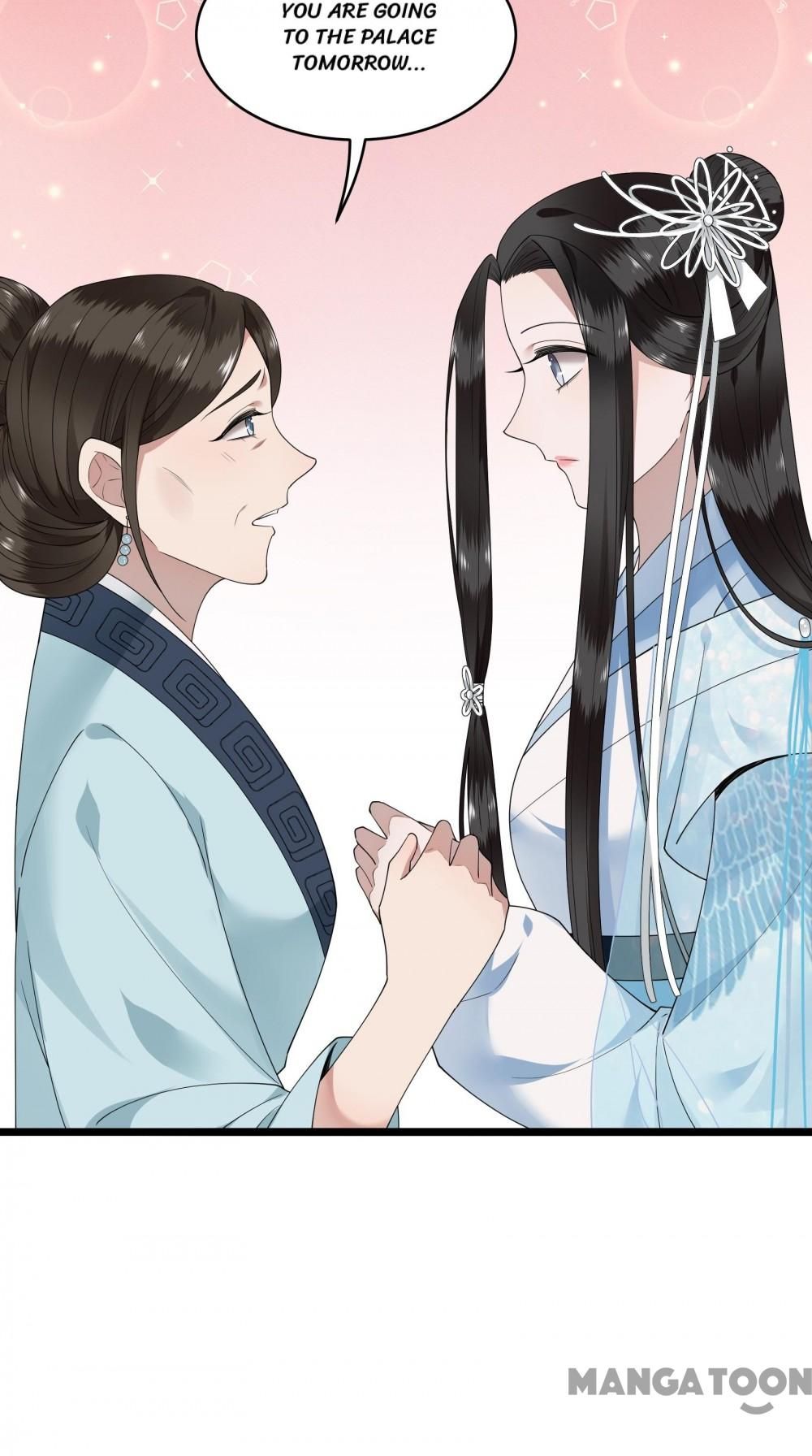Page 27 of Chapter 84