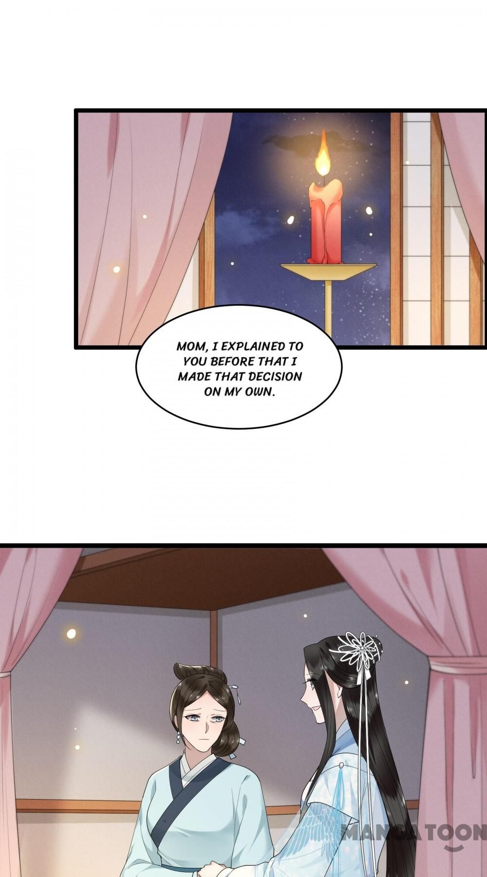 Page 28 of Chapter 84