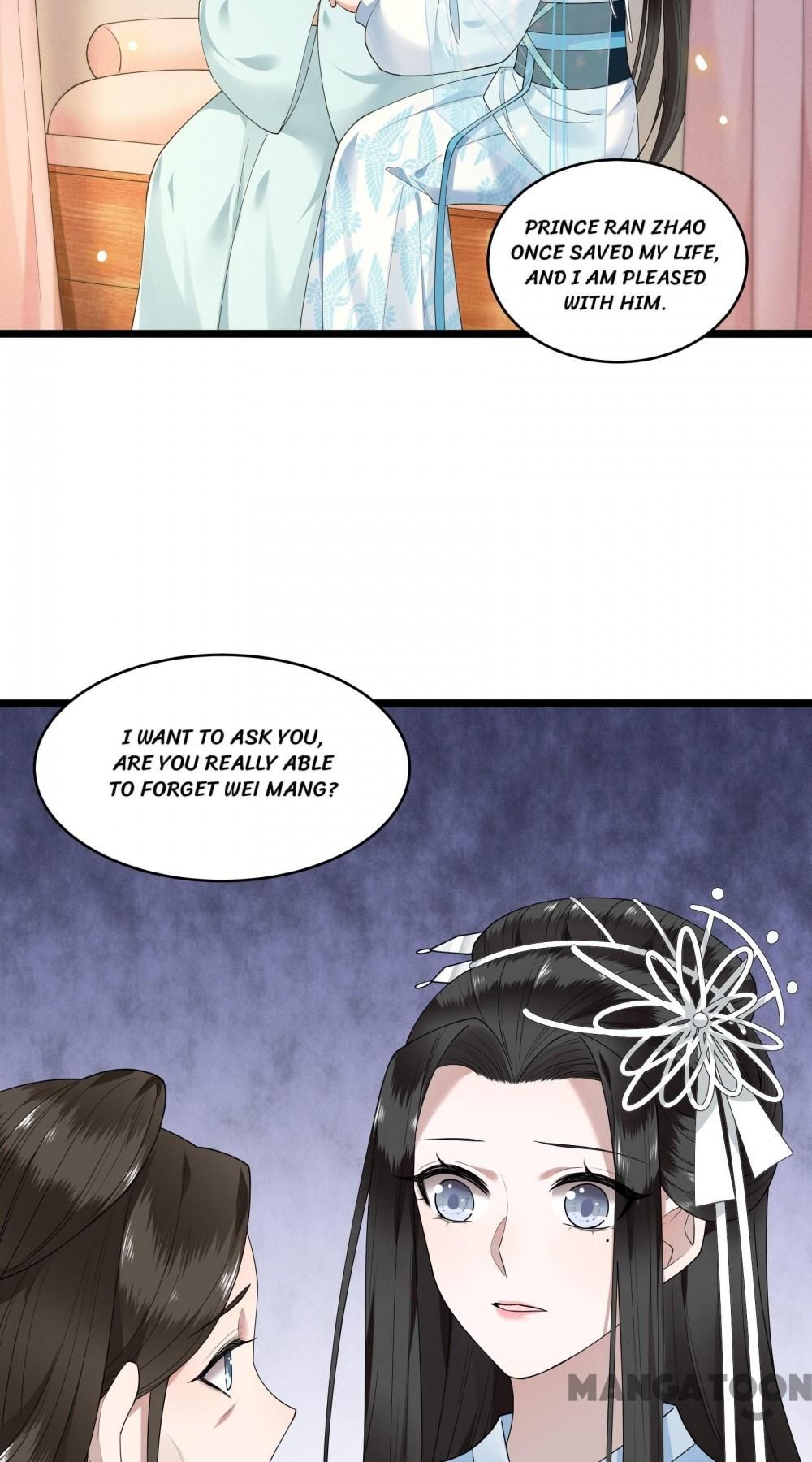 Page 29 of Chapter 84