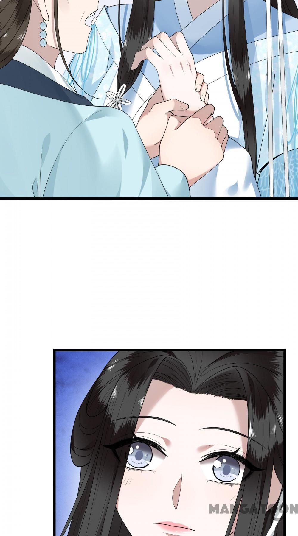 Page 30 of Chapter 84