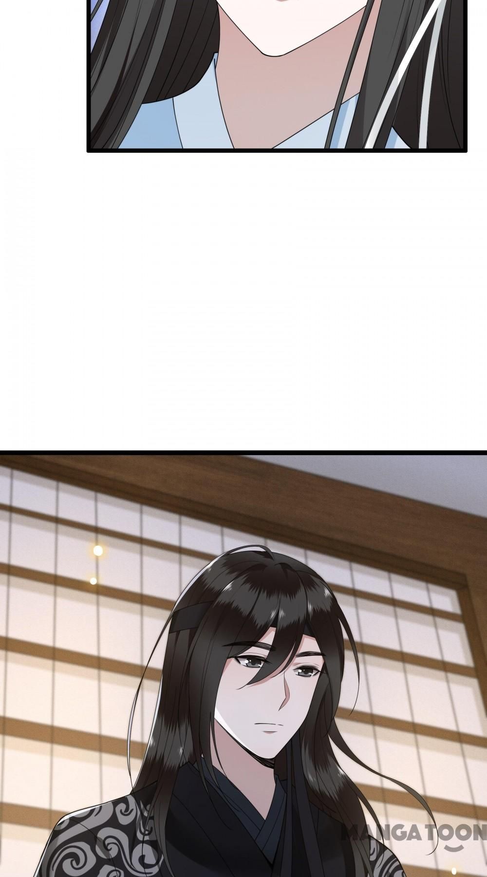Page 31 of Chapter 84