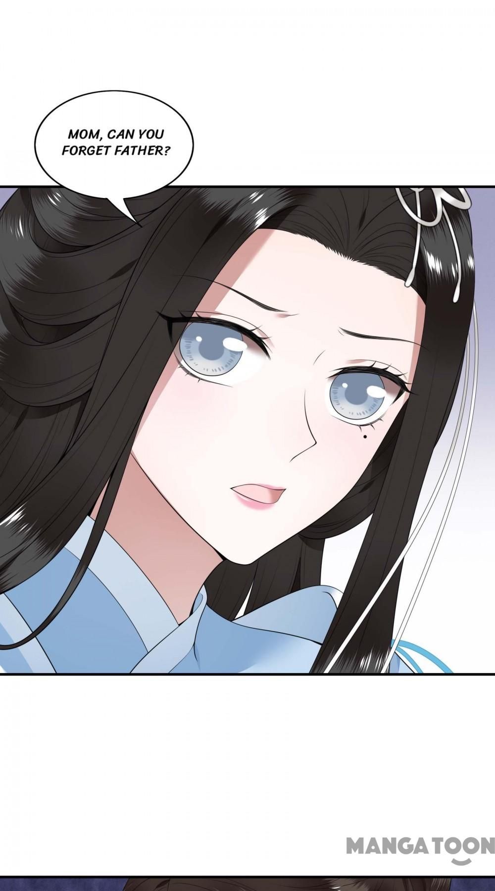 Page 1 of Chapter 85