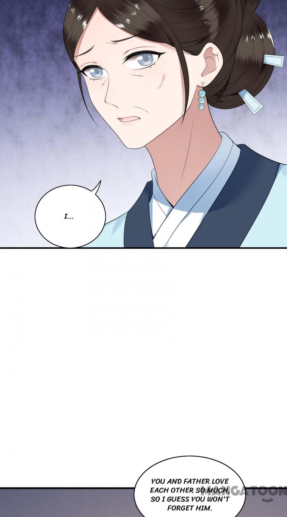 Page 2 of Chapter 85