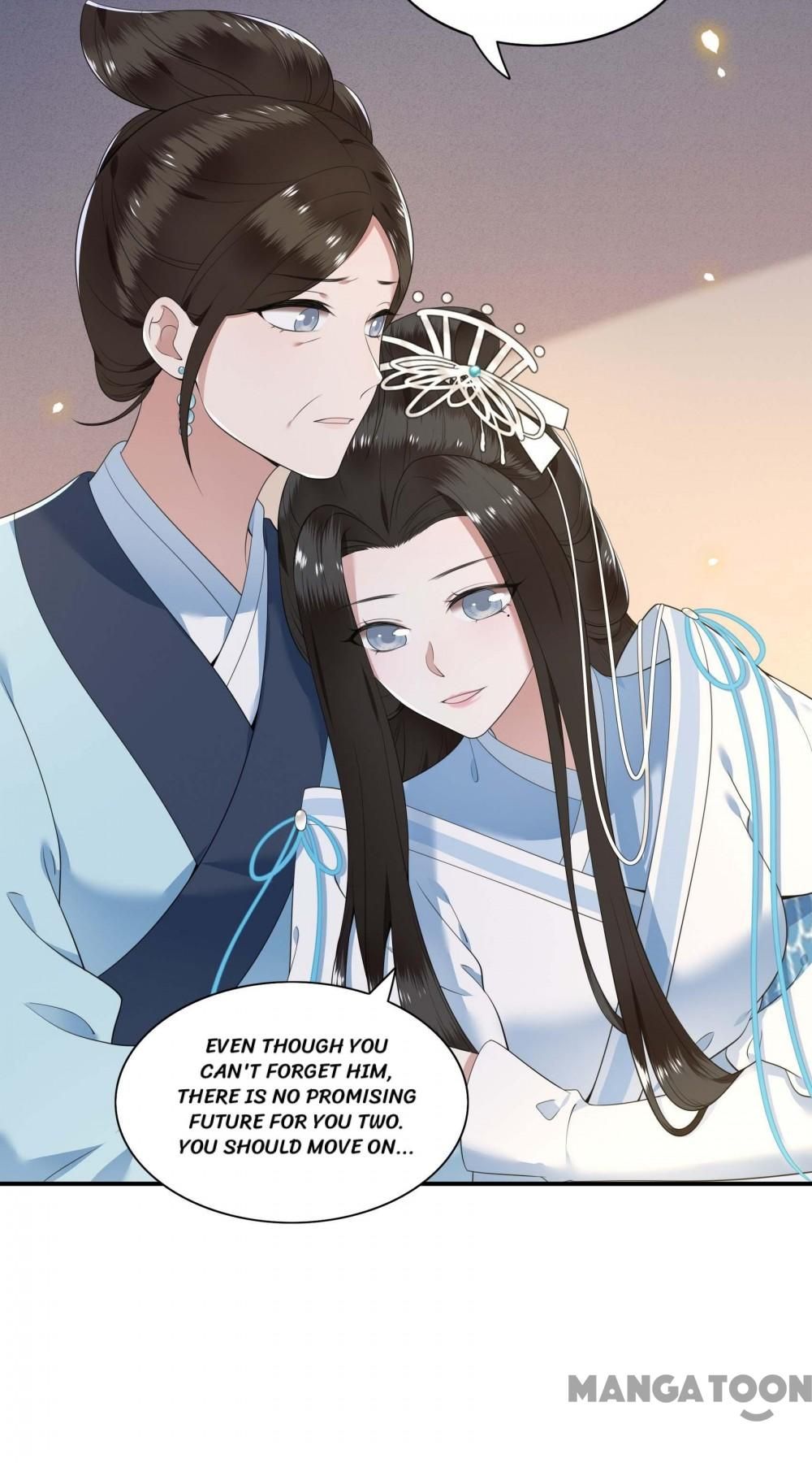 Page 3 of Chapter 85