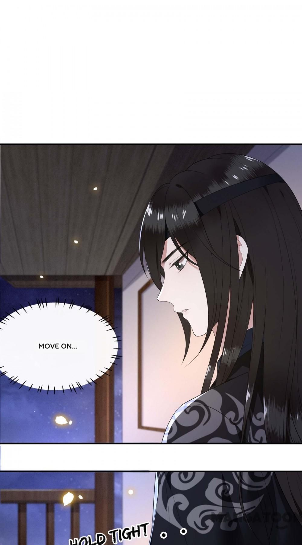 Page 4 of Chapter 85