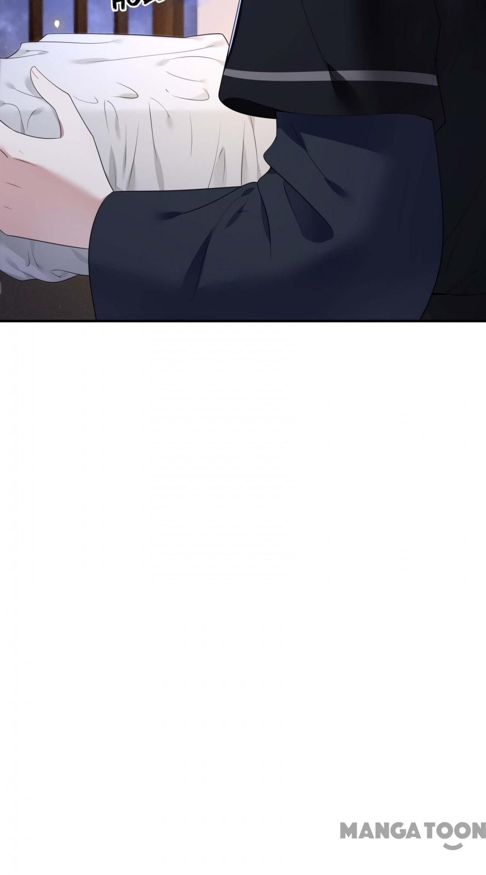 Page 5 of Chapter 85
