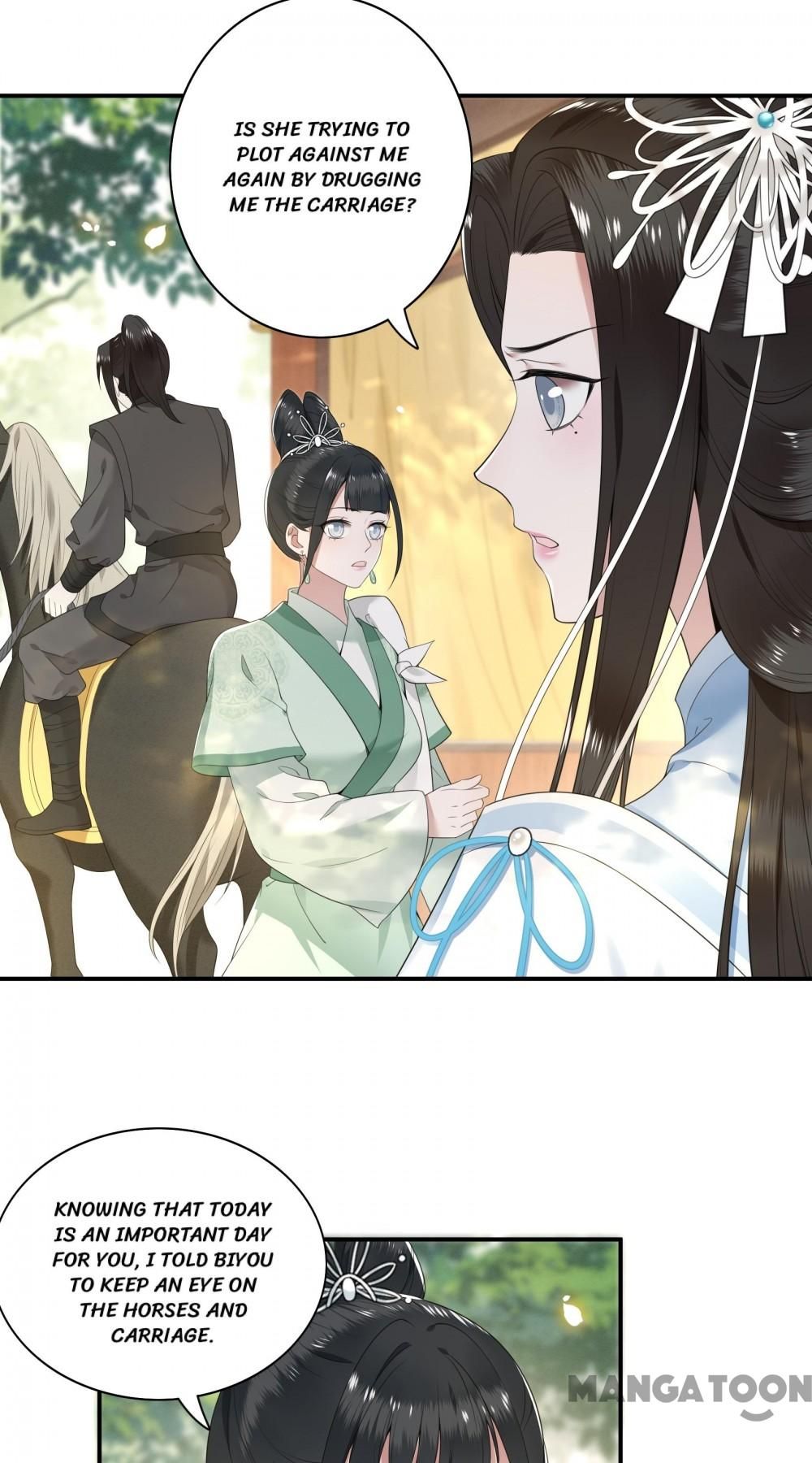 Page 9 of Chapter 85
