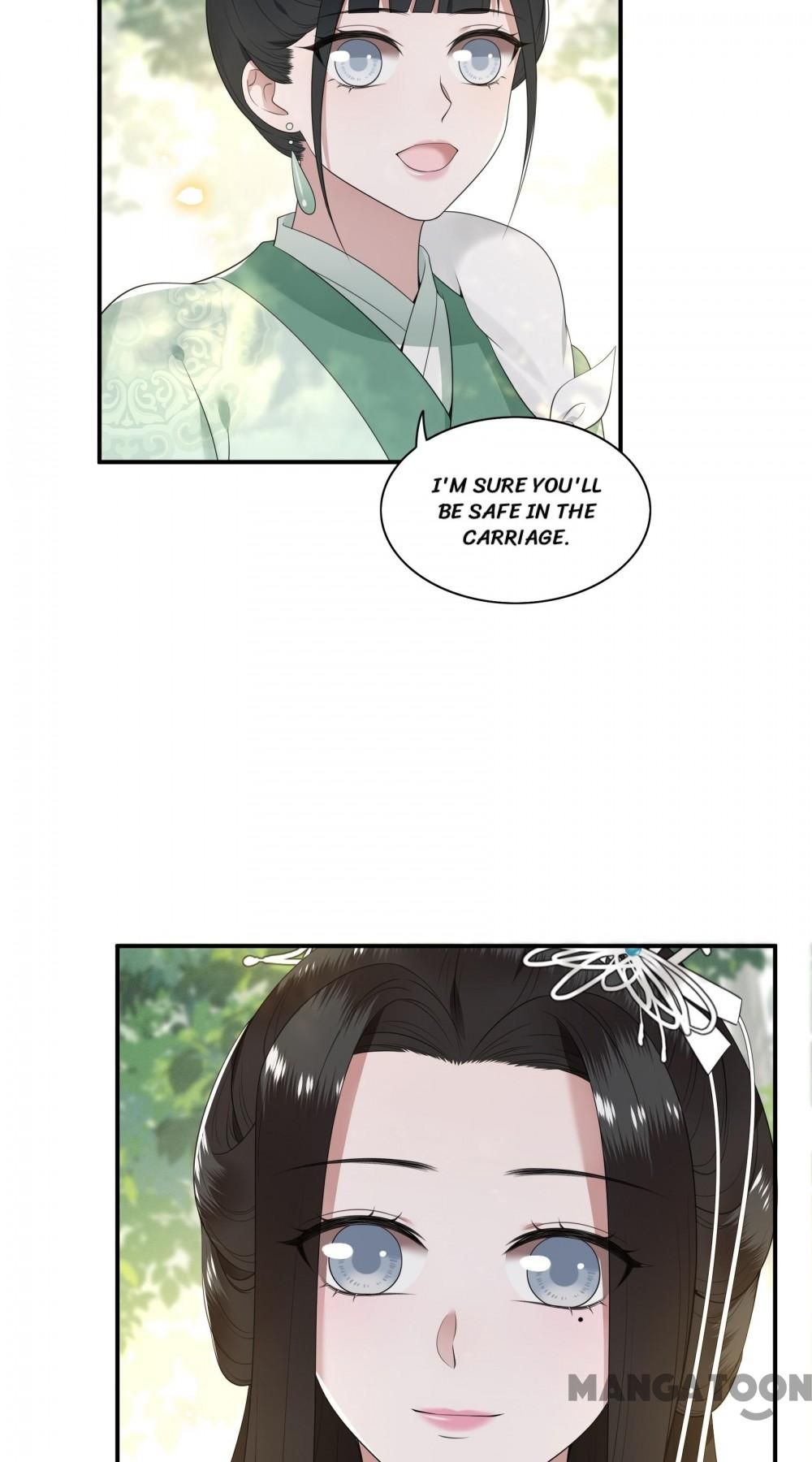 Page 10 of Chapter 85