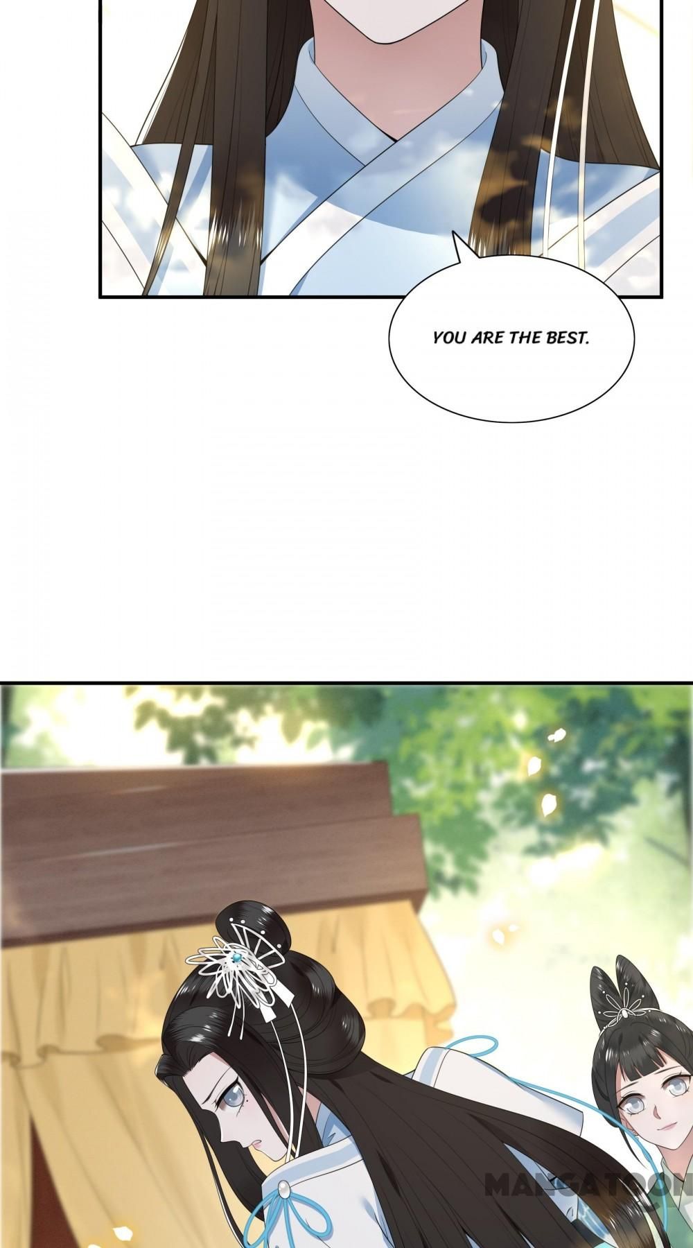 Page 11 of Chapter 85