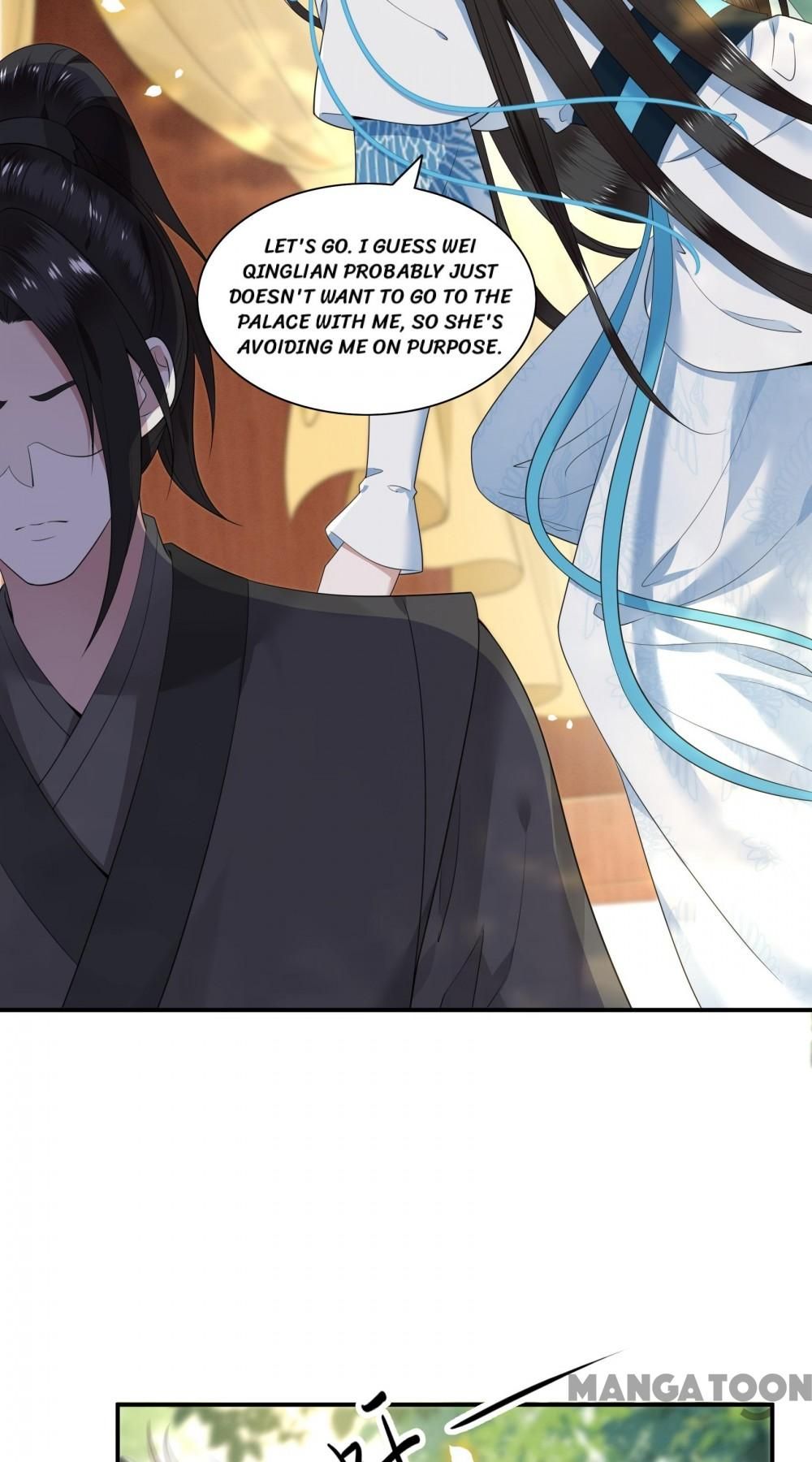 Page 12 of Chapter 85